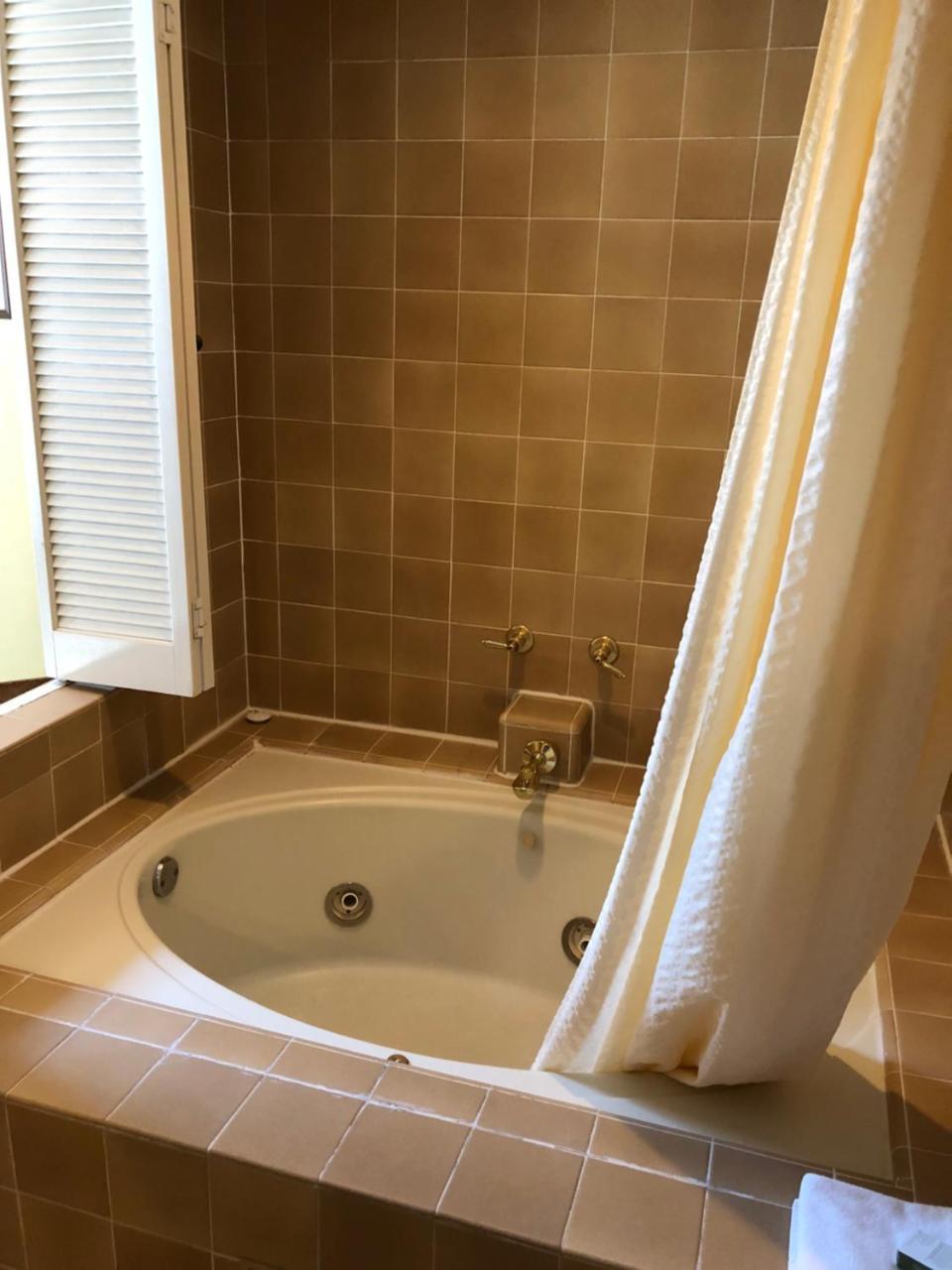 Mountain Home Inn Mill Valley Bagian luar foto